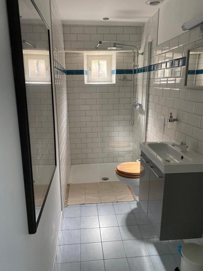 La Caza Du Quercy Hébergement de vacances Cazes-Mondenard