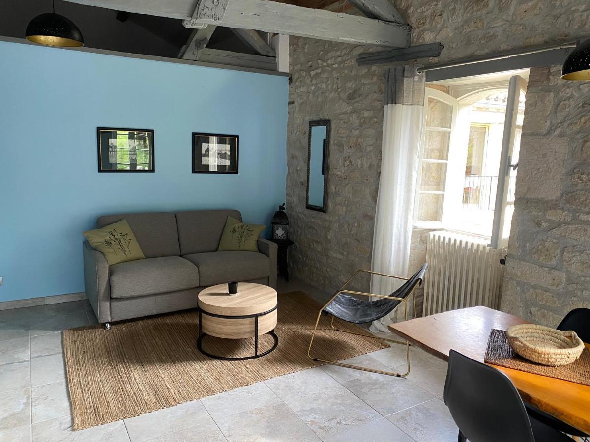 Hébergement de vacances La Caza Du Quercy Cazes-Mondenard