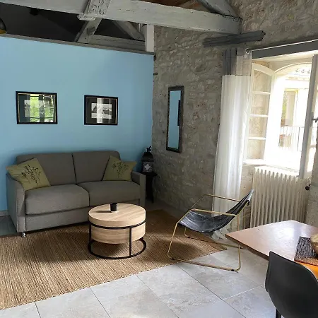 La Caza Du Quercy Villa Cazes-Mondenard Buitenkant foto