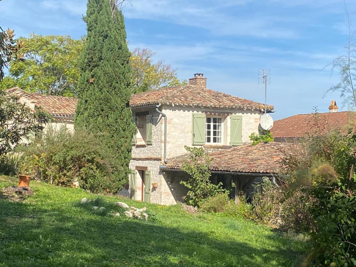 La Caza Du Quercy *